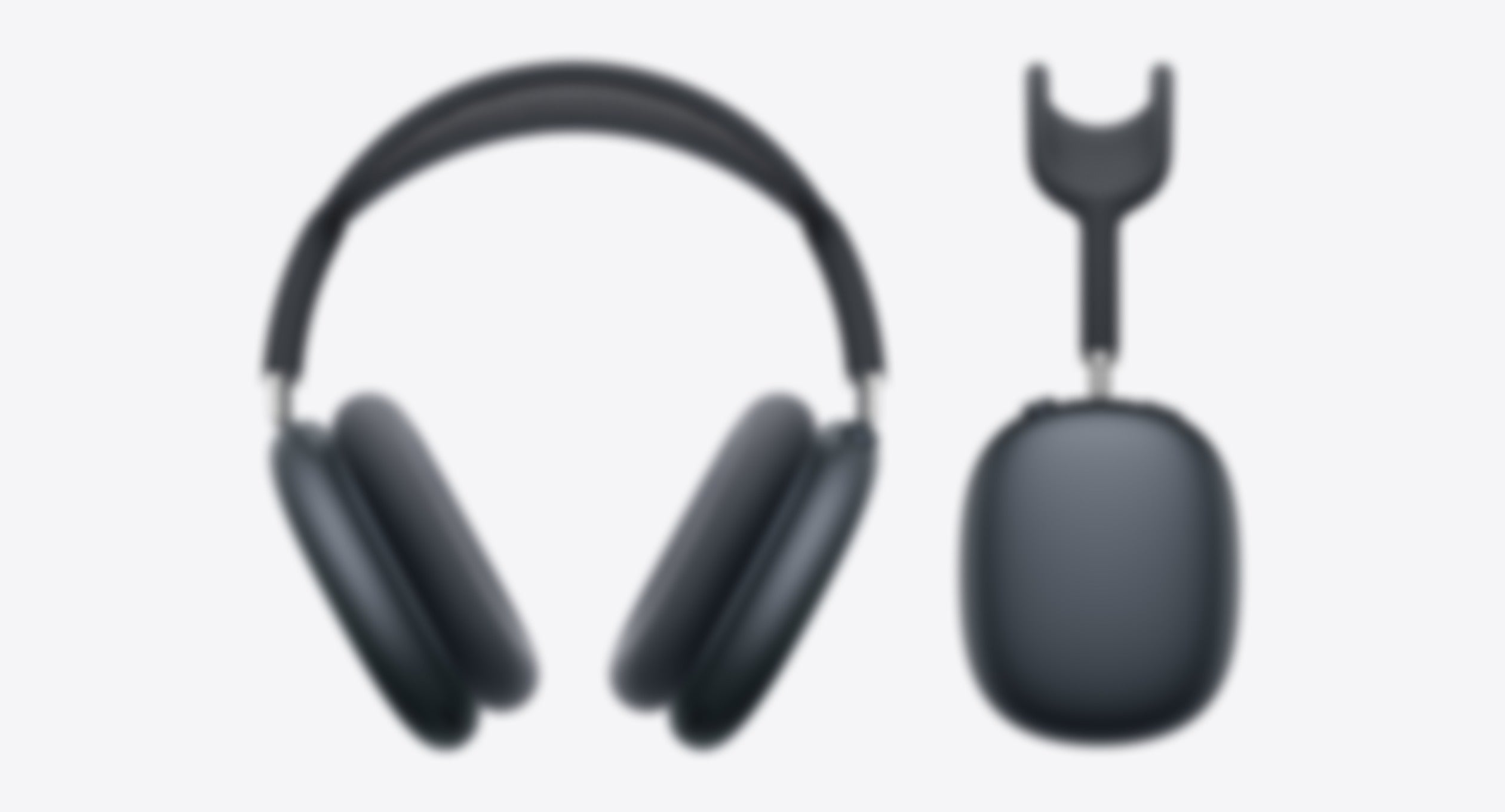 Studio Max: Wireless Heritage Edition