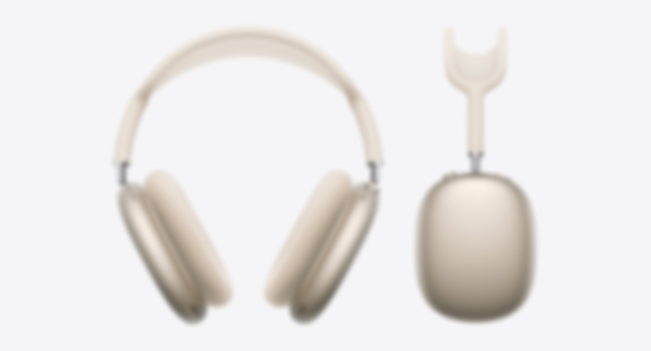 Studio Max: Wireless Heritage Edition